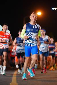 BIB: 41753
                            <button type="button" onclick="openModal(22853475)" class="btn btn-primary btn-sm float-right btn-popup" data-toggle="modal" data-target=".modal-high-quality">
                        <i class="fas fa-shopping-cart"></i> Add to Cart
                    </button>
                                            <button type="button" onclick="isThisMe(22853475, true)" class="btn btn-success btn-sm float-right btn-popup btn-isme hidden" data-toggle="tooltip" data-placement="bottom" title="นี่คือรูปของคุณใช่ไหม คลิกที่นี่เพื่อเอาเข้าอัลบั้ม">
                        <i class="fas fa-plus"></i> Add to album
                    </button>
                    <button type="button" onclick="isThisMe(22853475, false)" class="btn btn-warning btn-sm float-right btn-popup btn-isnotme hidden">
                        <i class="fas fa-ban"></i> Remove from album
                    </button>